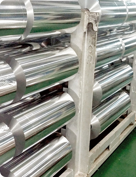 aluminum-img