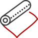 Household Foil