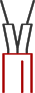 Electric Condenser