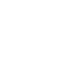 recruit-icon-01