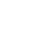 recruit-icon-02