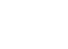 recruit-icon-03